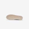 Кросівки Nike Blazer Low 77 Vintage DA6364-101