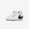 Кросівки Nike Blazer Mid 77 DD3111-100