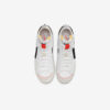 Кросівки Nike Blazer Mid 77 DD3111-100