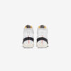 Кросівки Nike Blazer Mid 77 DD3111-100
