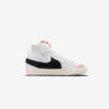 Кросівки Nike Blazer Mid 77 DD3111-100