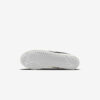 Кросівки Nike Blazer Mid 77 DD3111-100