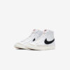 Кросівки Nike Blazer Mid 77 Vintage BQ6806-100