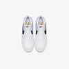 Кросівки Nike Blazer Mid 77 Vintage BQ6806-100