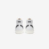 Кросівки Nike Blazer Mid 77 Vintage BQ6806-100