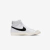Кросівки Nike Blazer Mid 77 Vintage BQ6806-100