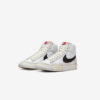 Кросівки Nike Blazer Mid Pro Club DQ7673-100