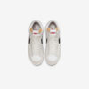 Кросівки Nike Blazer Mid Pro Club DQ7673-100