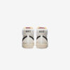 Кросівки Nike Blazer Mid Pro Club DQ7673-100