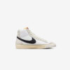 Кросівки Nike Blazer Mid Pro Club DQ7673-100