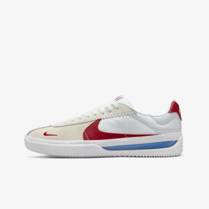 Кросівки Nike Blue Ribbon SB DH9227-100