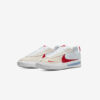 Кросівки Nike Blue Ribbon SB DH9227-100