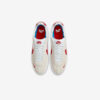 Кросівки Nike Blue Ribbon SB DH9227-100