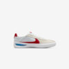 Кросівки Nike Blue Ribbon SB DH9227-100