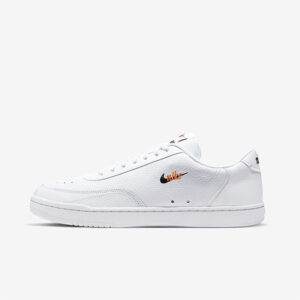 Кросівки Nike Court Vintage Prem CT1726-100