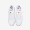 Кросівки Nike Court Vintage Prem CT1726-100