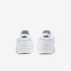 Кросівки Nike Court Vintage Prem CT1726-100
