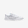 Кросівки Nike Court Vintage Prem CT1726-100