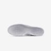 Кросівки Nike Court Vintage Prem CT1726-100