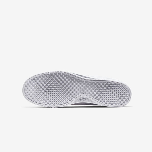 Кросівки Nike Court Vintage Prem CT1726-100 6 Кросівки Nike Court Vintage Prem CT1726-100
