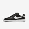Кросівки Nike Court Vision Low DH2987-001