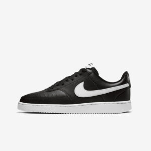 Кросівки Nike Court Vision Low DH2987-001