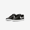 Кросівки Nike Court Vision Low DH2987-001