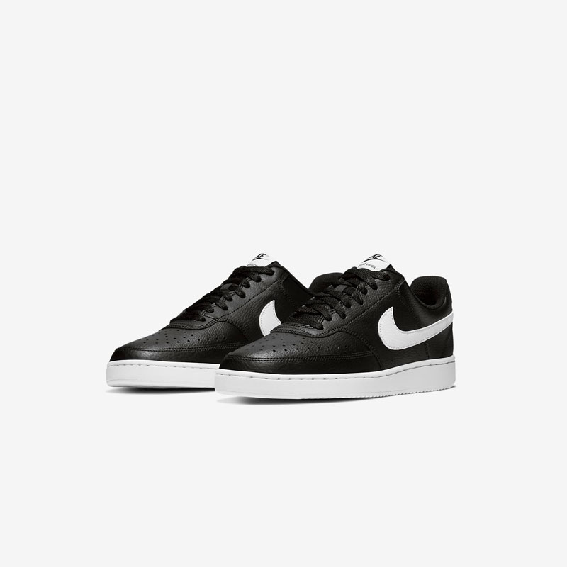 Кросівки Nike Court Vision Low DH2987-001 2 Кросівки Nike Court Vision Low DH2987-001