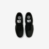 Кросівки Nike Court Vision Low DH2987-001