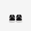 Кросівки Nike Court Vision Low DH2987-001