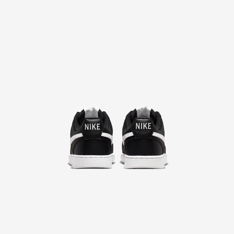 Кросівки Nike Court Vision Low DH2987-001 4 Кросівки Nike Court Vision Low DH2987-001