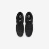 Кросівки Nike Court Vision Mid DN3577-001