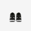 Кросівки Nike Court Vision Mid DN3577-001