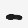 Кросівки Nike Court Vision Mid DN3577-001