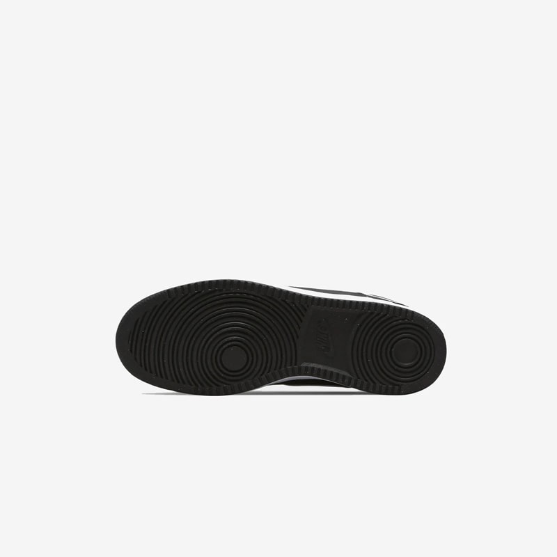 Кросівки Nike Court Vision Mid DN3577-001 4 Кросівки Nike Court Vision Mid DN3577-001