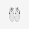 Кросівки Nike Court Vision Mid DN3577-101
