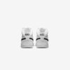 Кросівки Nike Court Vision Mid DN3577-101