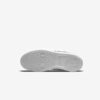 Кросівки Nike Court Vision Mid DN3577-101