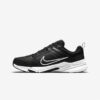 Кросівки Nike Defy All Day DJ1196-002