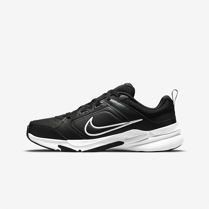 Кросівки Nike Defy All Day DJ1196-002 1 Кросівки Nike Defy All Day DJ1196-002