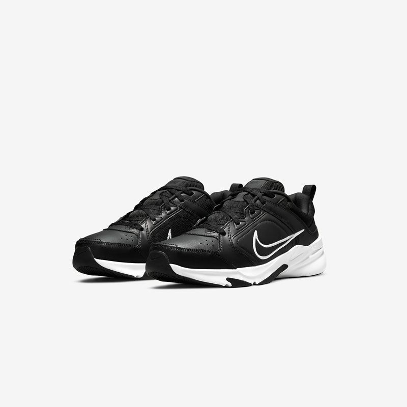 Кросівки Nike Defy All Day DJ1196-002 2 Кросівки Nike Defy All Day DJ1196-002