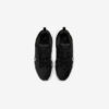 Кросівки Nike Defy All Day DJ1196-002