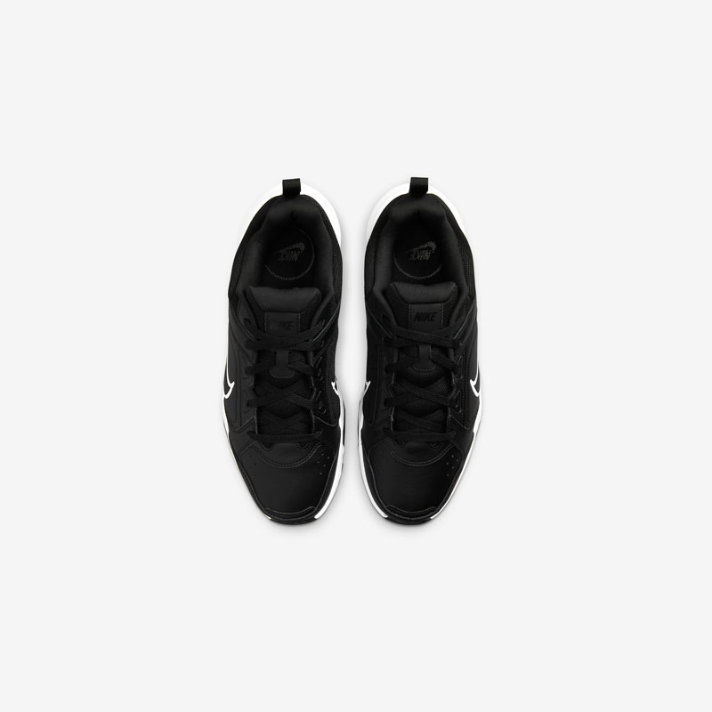 Кросівки Nike Defy All Day DJ1196-002 3 Кросівки Nike Defy All Day DJ1196-002