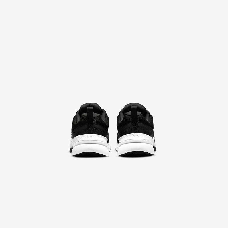 Кросівки Nike Defy All Day DJ1196-002 4 Кросівки Nike Defy All Day DJ1196-002