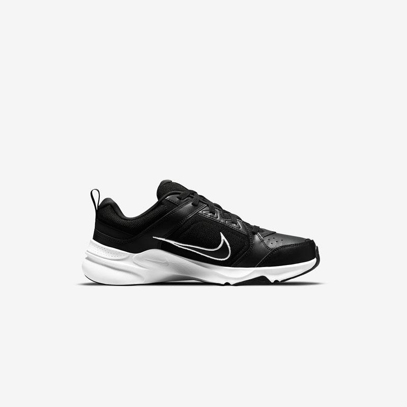 Кросівки Nike Defy All Day DJ1196-002 5 Кросівки Nike Defy All Day DJ1196-002