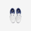 Кросівки Nike Defy All Day DJ1196-100