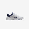 Кросівки Nike Defy All Day DJ1196-100