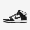 Кросівки Nike Dunk High Retro DD1399-105