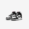 Кросівки Nike Dunk High Retro DD1399-105