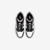 Кросівки Nike Dunk High Retro DD1399-105